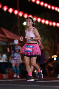 BIB: 
                            <button type="button" onclick="openModal(23325365)" class="btn btn-primary btn-sm float-right btn-popup" data-toggle="modal" data-target=".modal-high-quality">
                        <i class="fas fa-shopping-cart"></i> Add to Cart
                    </button>
                                            <button type="button" onclick="isThisMe(23325365, true)" class="btn btn-success btn-sm float-right btn-popup btn-isme hidden" data-toggle="tooltip" data-placement="bottom" title="นี่คือรูปของคุณใช่ไหม คลิกที่นี่เพื่อเอาเข้าอัลบั้ม">
                        <i class="fas fa-plus"></i> Add to album
                    </button>
                    <button type="button" onclick="isThisMe(23325365, false)" class="btn btn-warning btn-sm float-right btn-popup btn-isnotme hidden">
                        <i class="fas fa-ban"></i> Remove from album
                    </button>